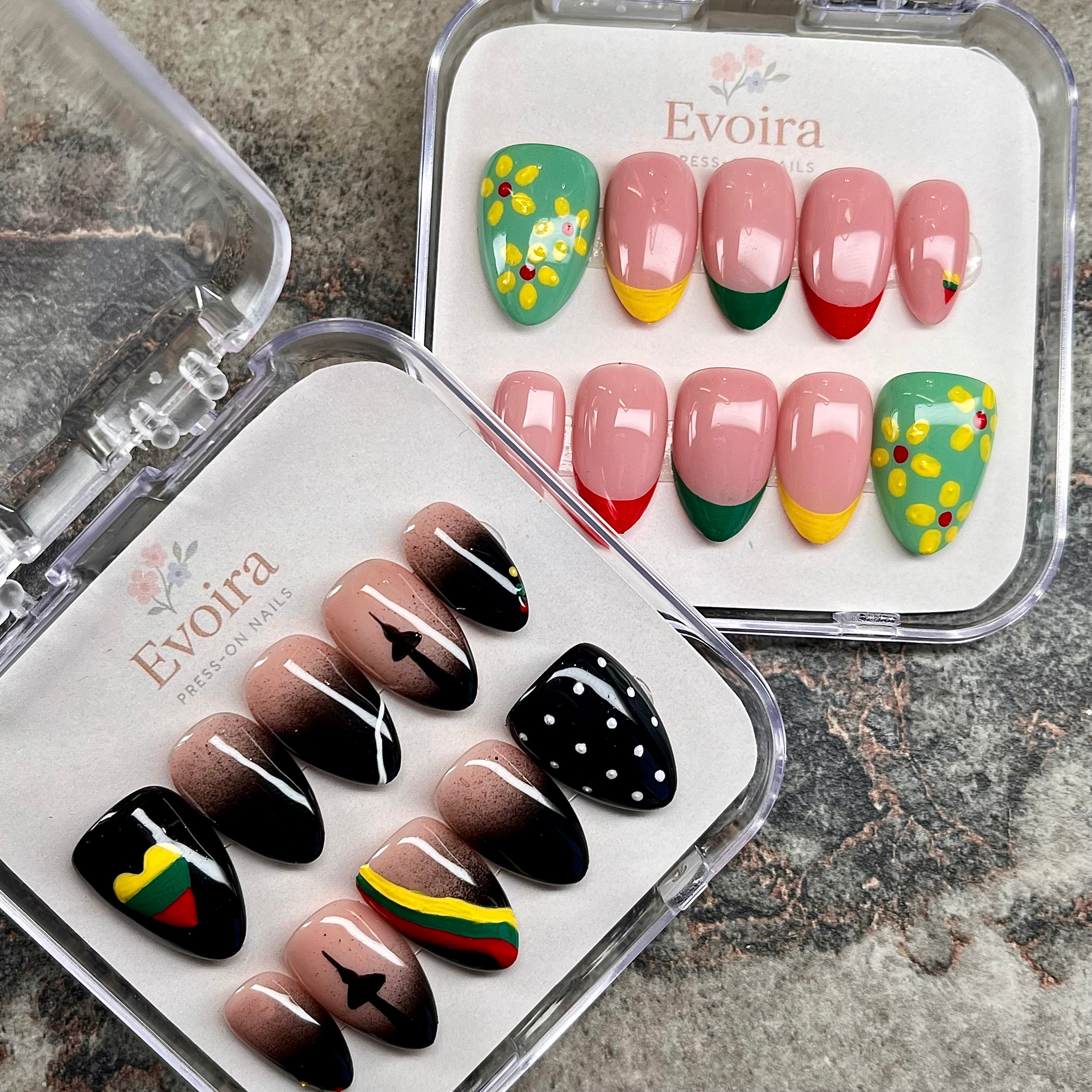 VIENA ISTORIJA  Sausio 13 & Vasario 16 rinkinys - SPECIALI KAINA