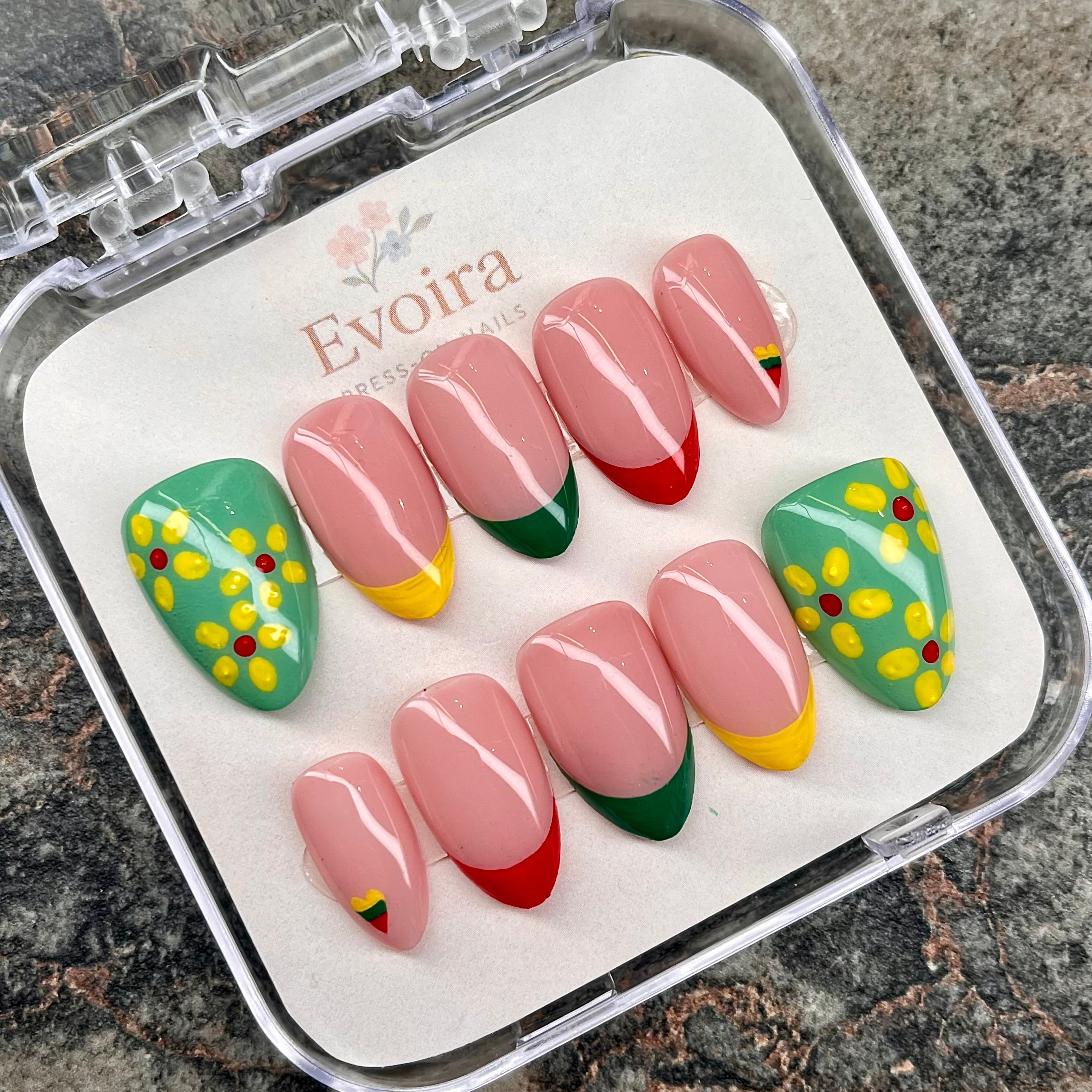 VIENA ISTORIJA  Sausio 13 & Vasario 16 rinkinys - SPECIALI KAINA