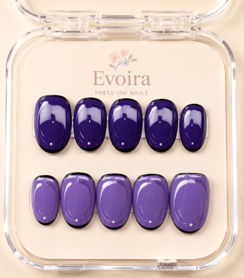 Ultraviolet