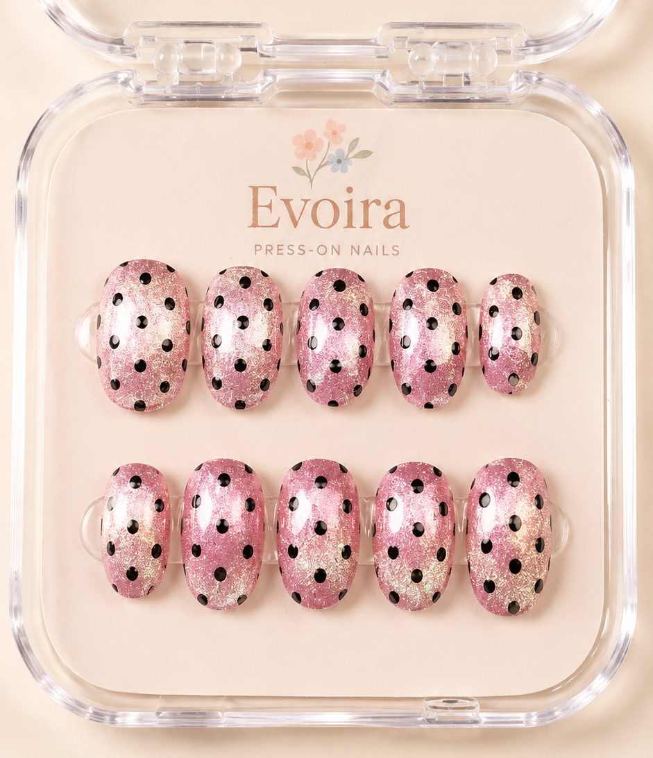 Dot Darling