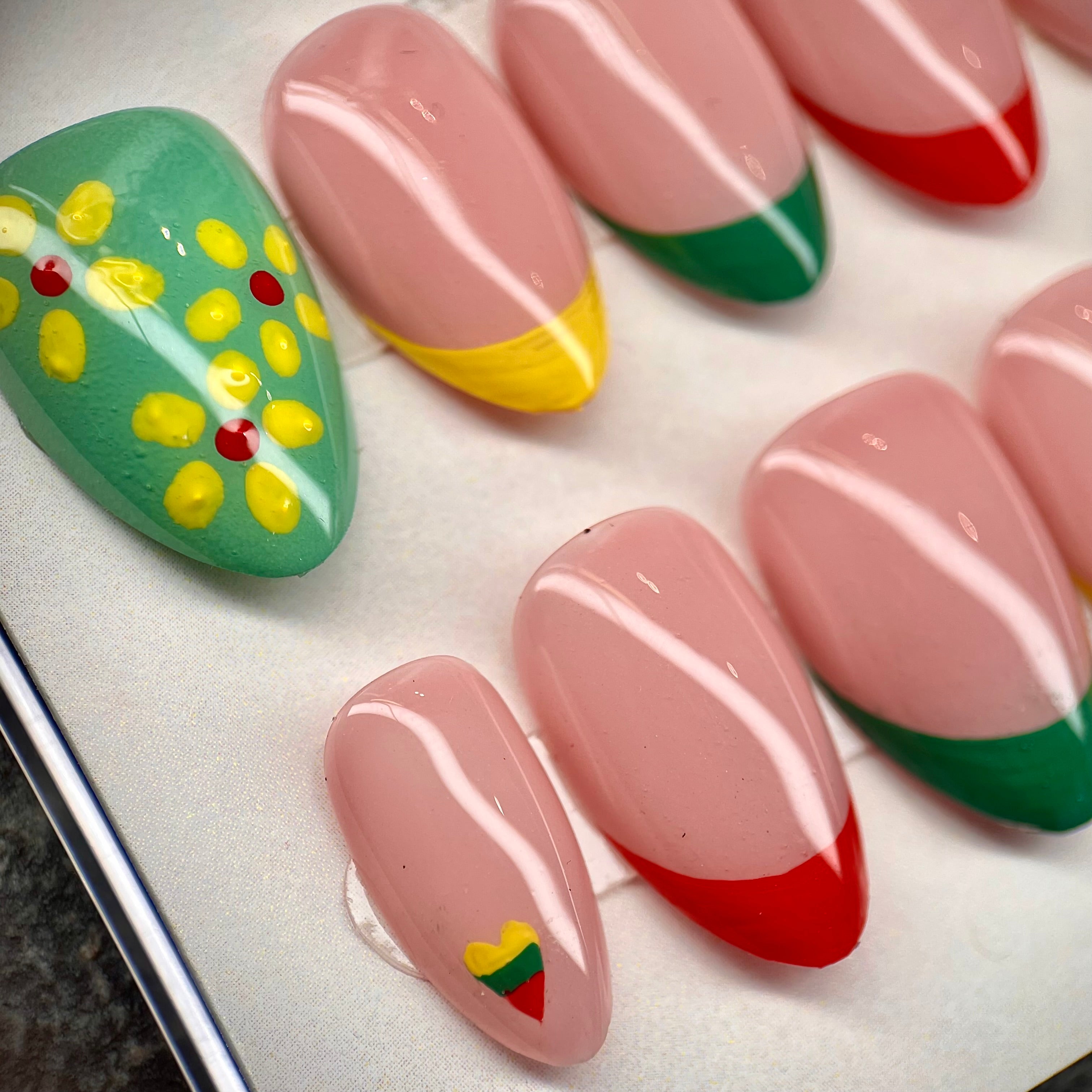 VIENA ISTORIJA  Sausio 13 & Vasario 16 rinkinys - SPECIALI KAINA