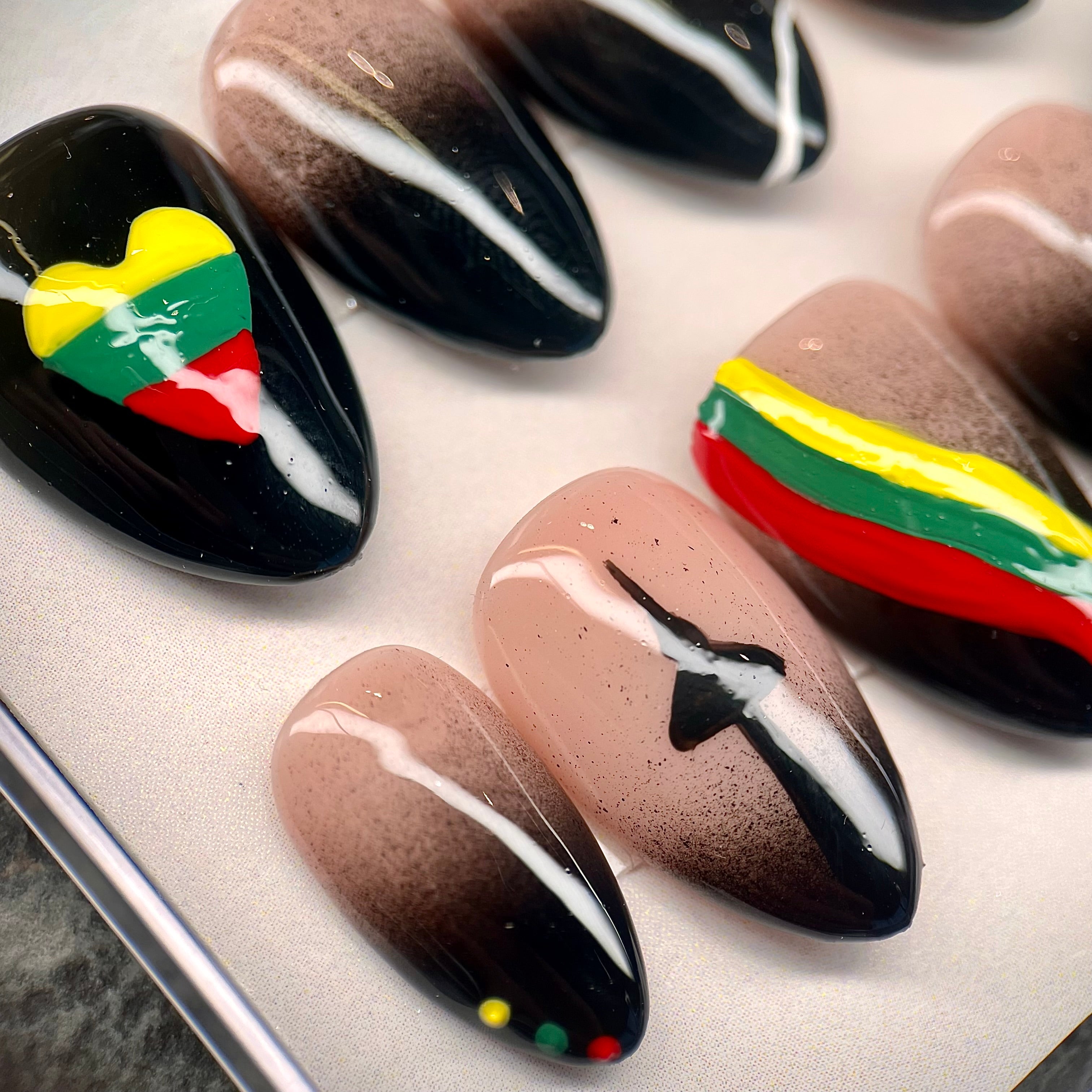 VIENA ISTORIJA  Sausio 13 & Vasario 16 rinkinys - SPECIALI KAINA