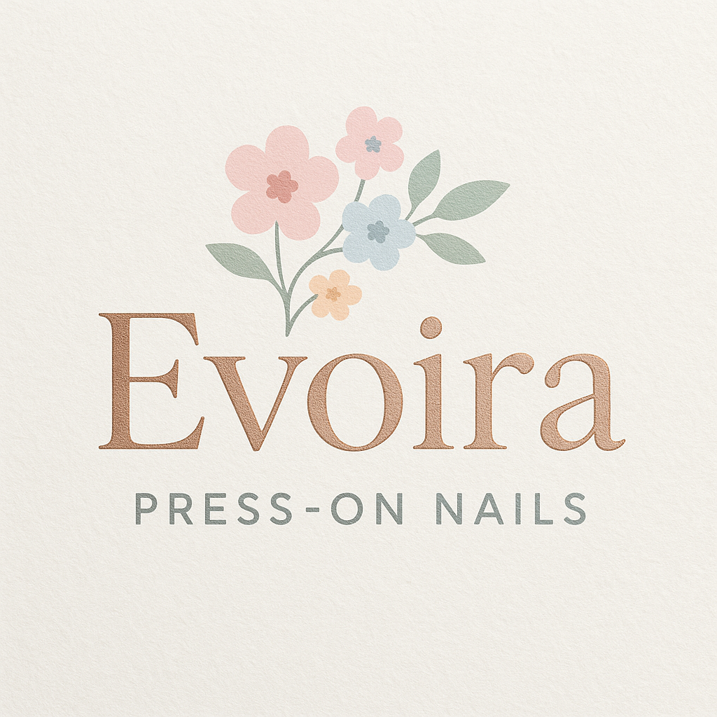 Evoira