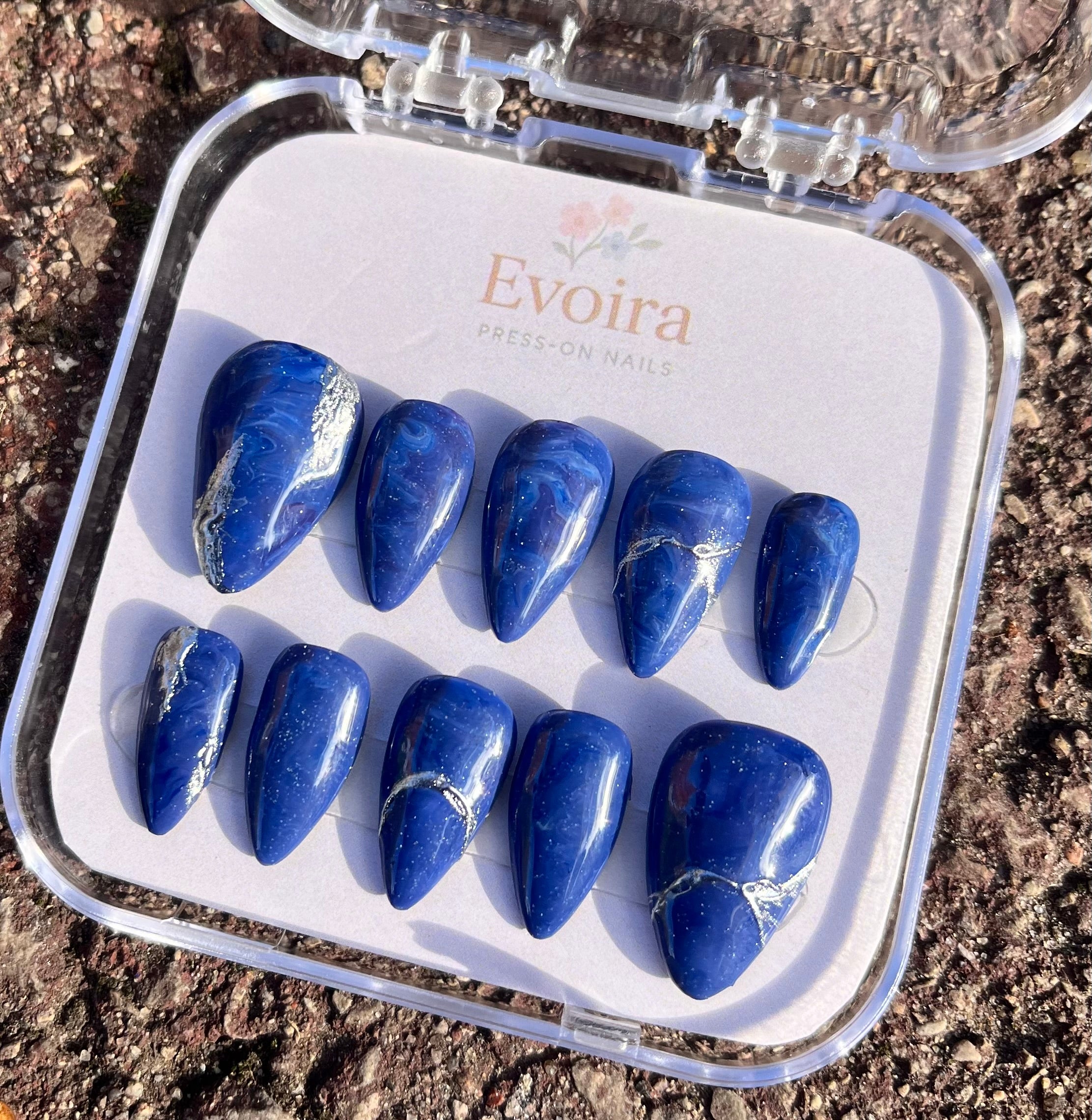Lapis d’Or