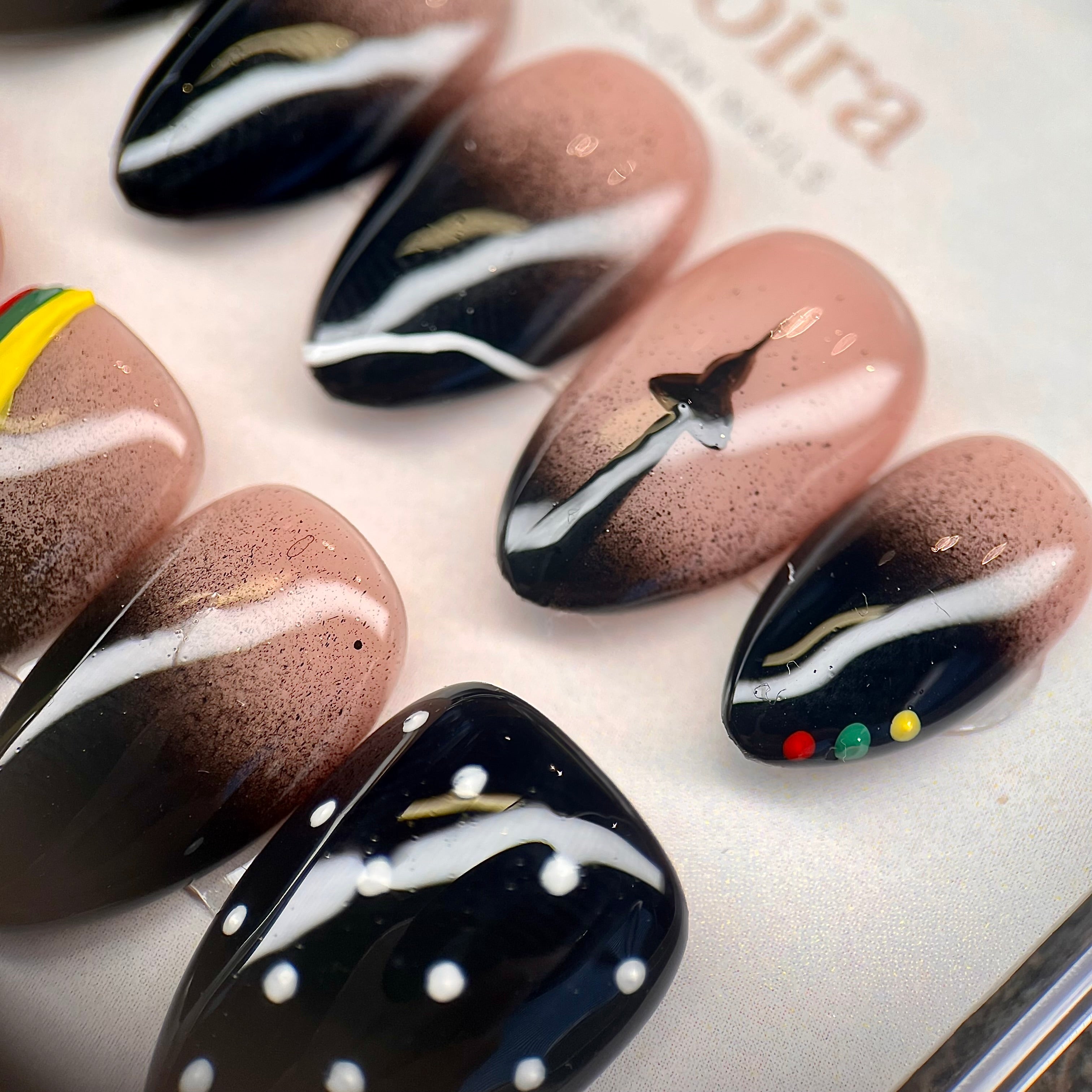 Atminčiai - LIMITED EDITION