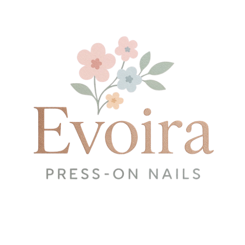 Evoira