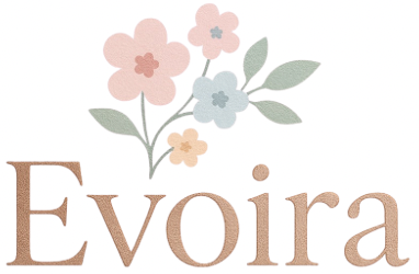 Evoira